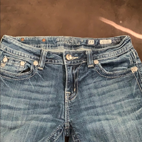 Miss Me - Picture 3 of 5